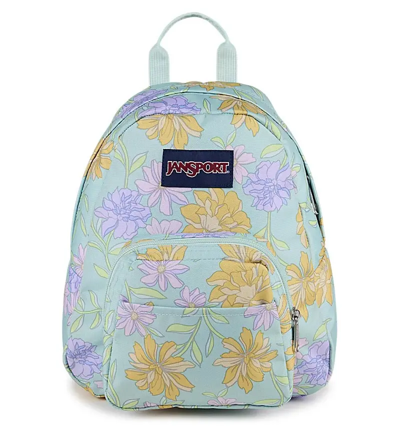 Half Pint Mini Backpack 1