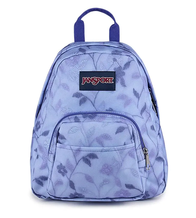 Half Pint Mini Backpack 1
