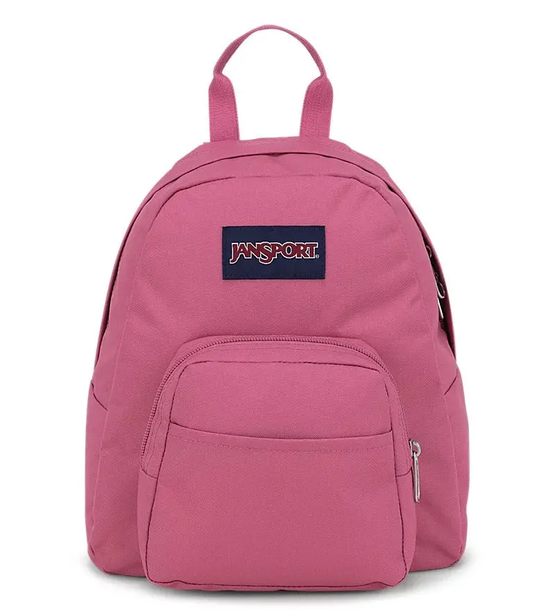 Half Pint Mini Backpack 1