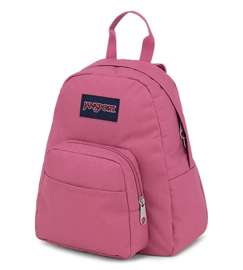 Half Pint Mini Backpack 2
