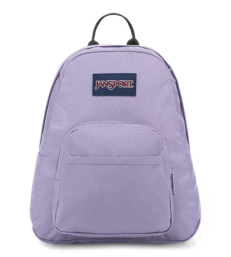 Half Pint Mini Backpack 1
