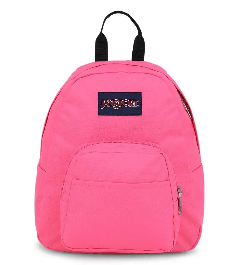 Half Pint Mini Backpack 1