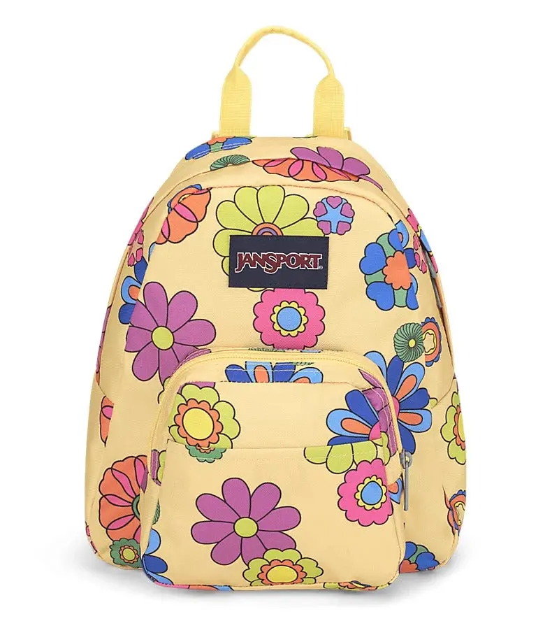 Half Pint Mini Backpack 1