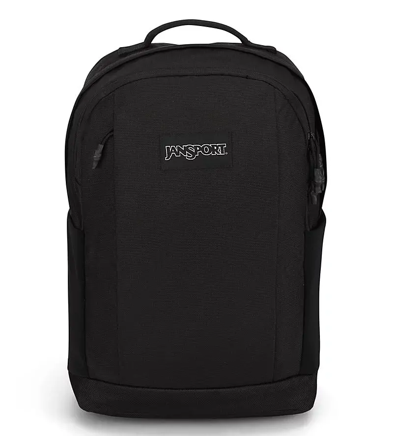 Inbound Pack Backpack 1