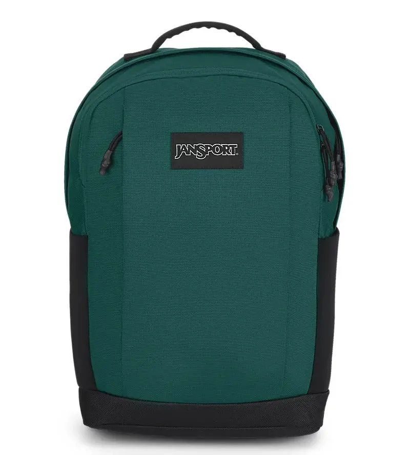 Inbound Pack Backpack 1
