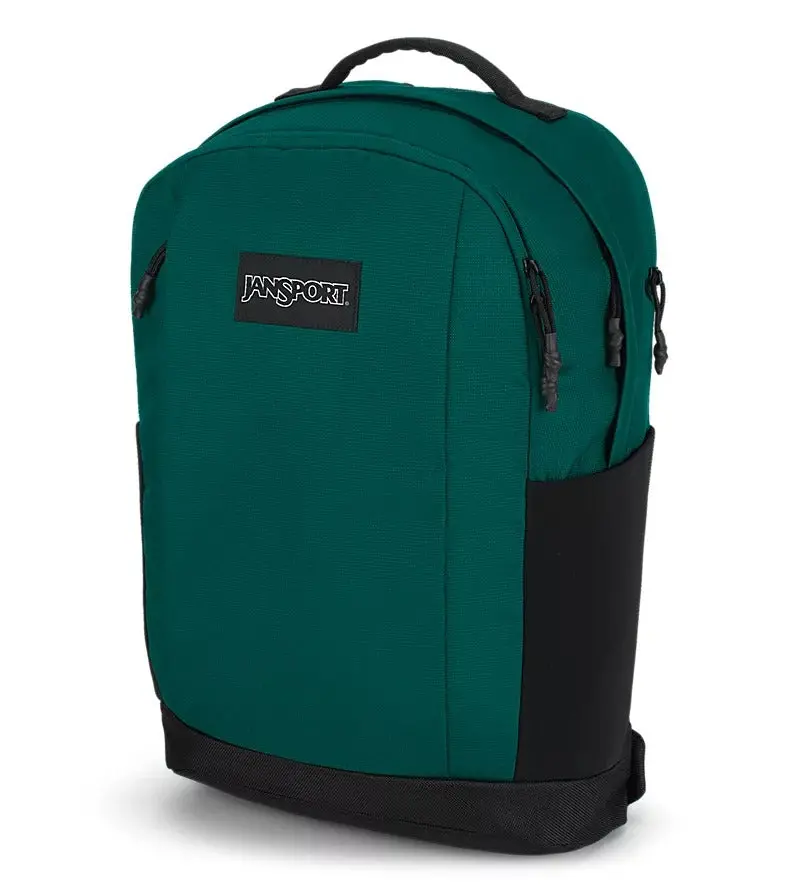 Inbound Pack Backpack 2