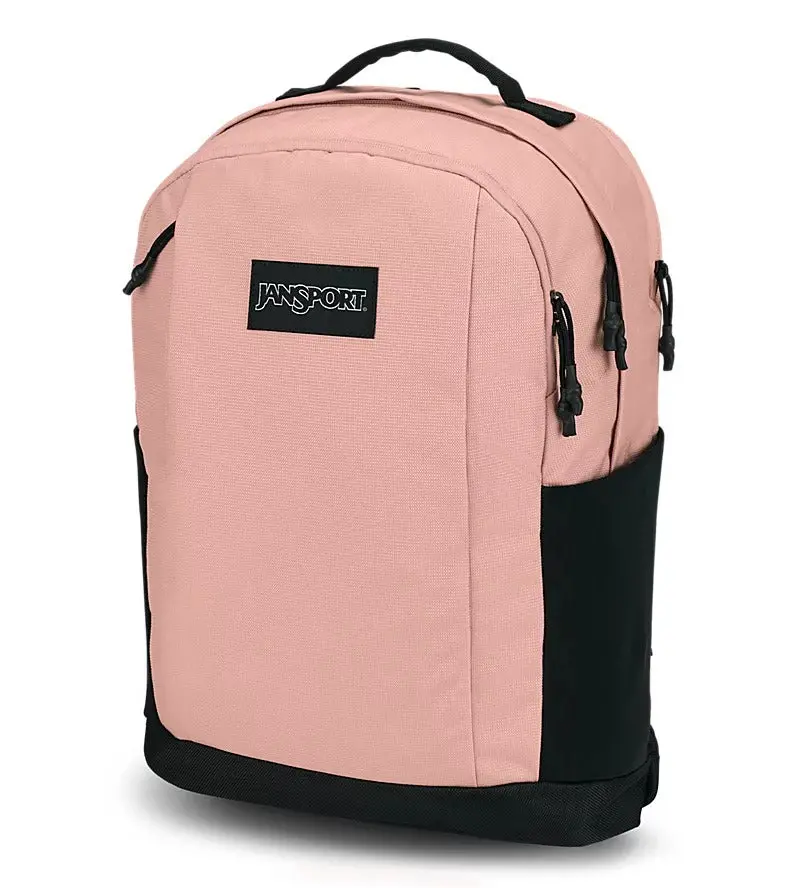 Inbound Pack Backpack 2