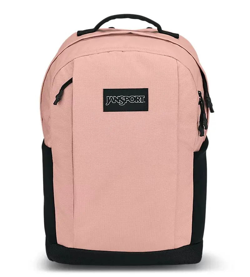 Inbound Pack Backpack 1