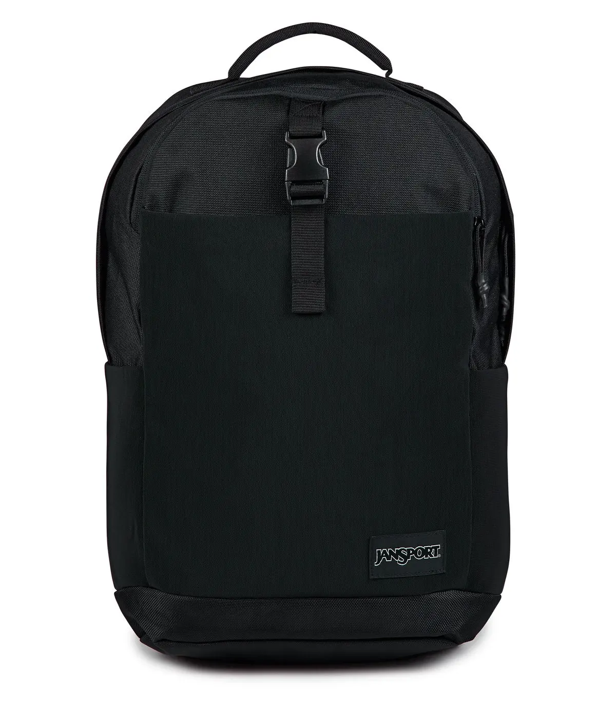 Journey Pack Backpack 1