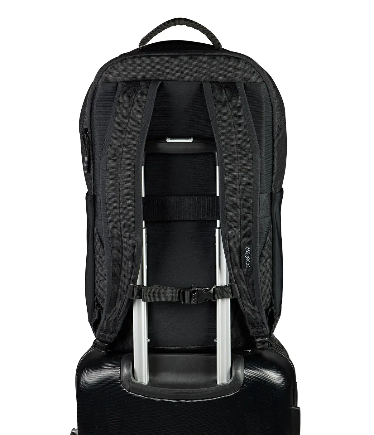 Journey Pack Backpack 2