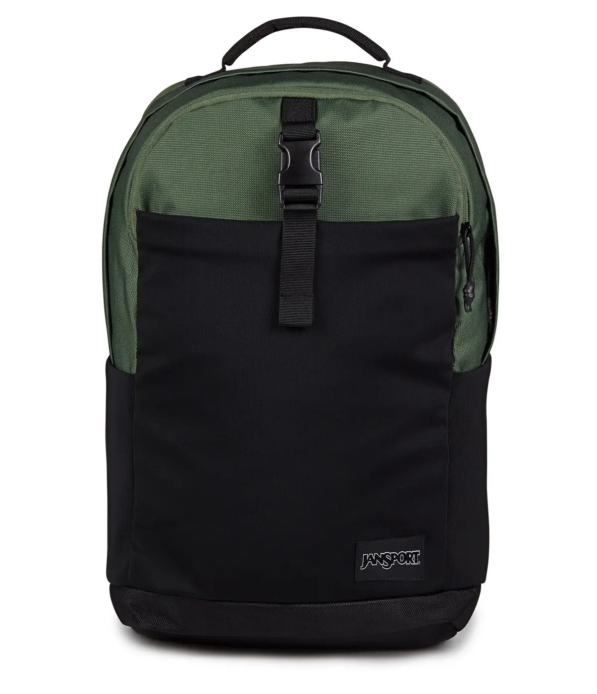 Journey Pack Backpack 1