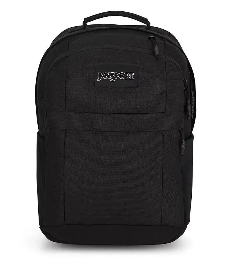Landings Pack Backpack 1