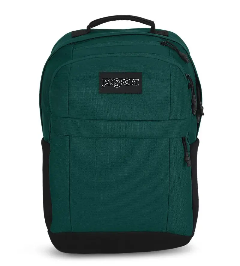Landings Pack Backpack 1