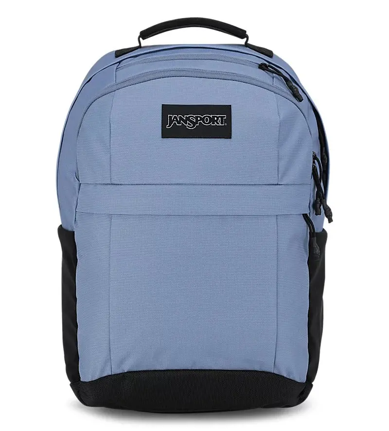 Landings Pack Backpack 1