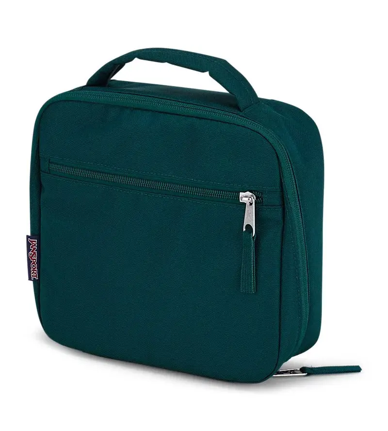 Lunch Break Lunch Bag 2