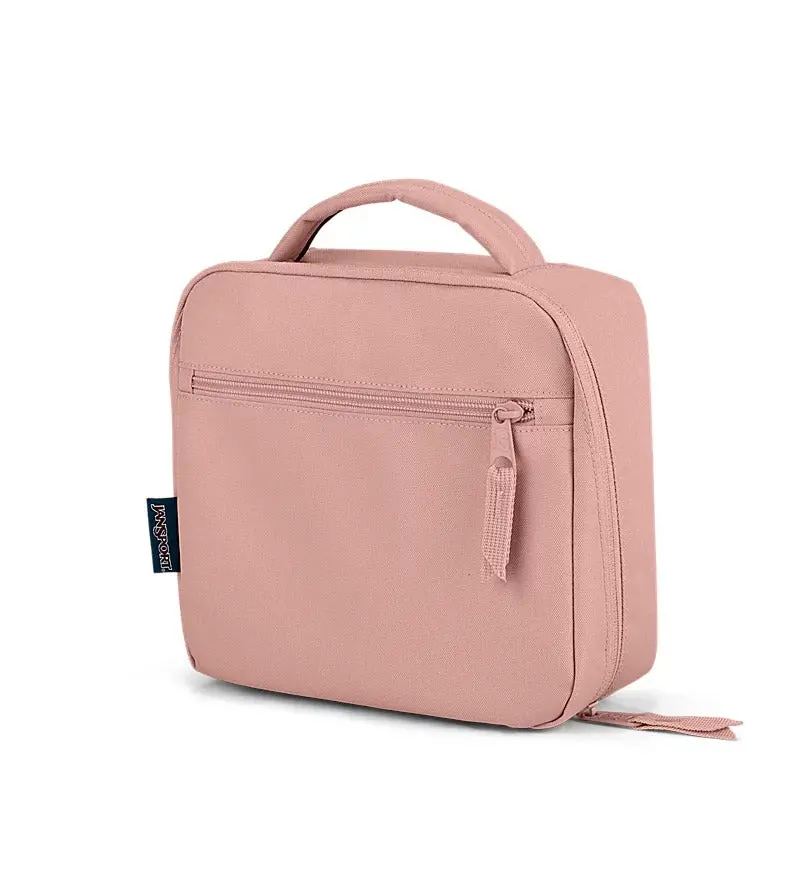 Lunch Break Lunch Bag 2