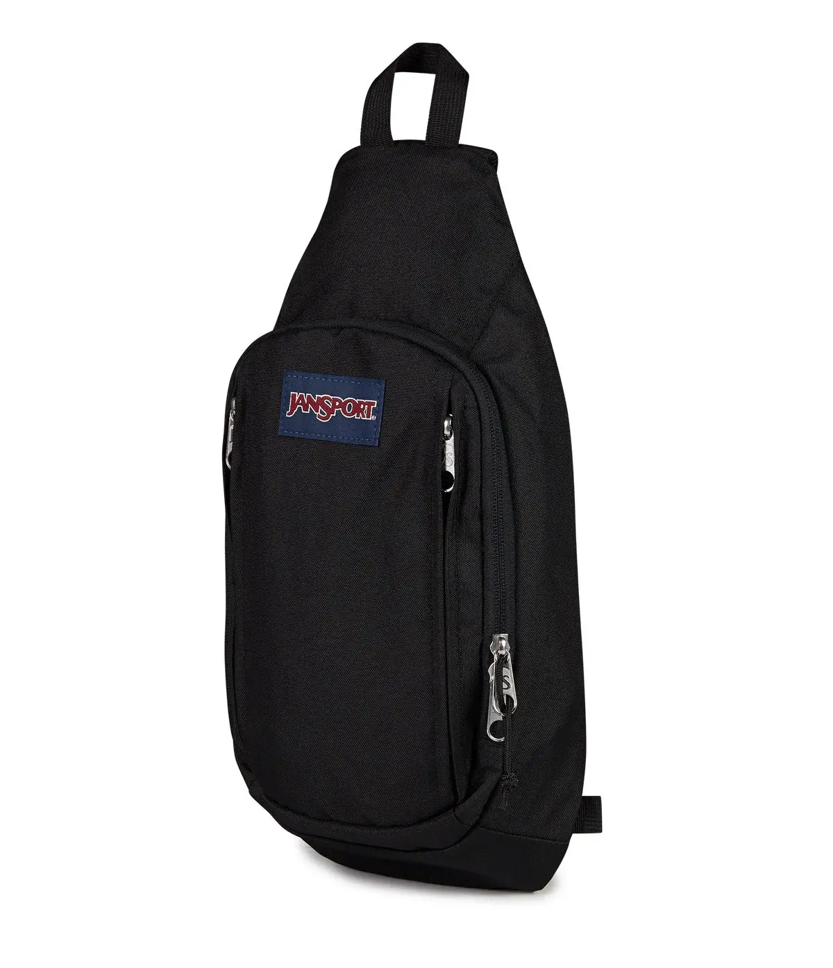 Move Sling Crossbody Bag 2