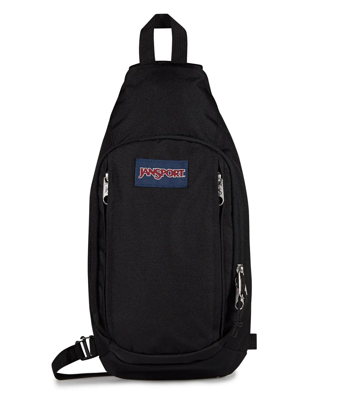 Move Sling Crossbody Bag 1