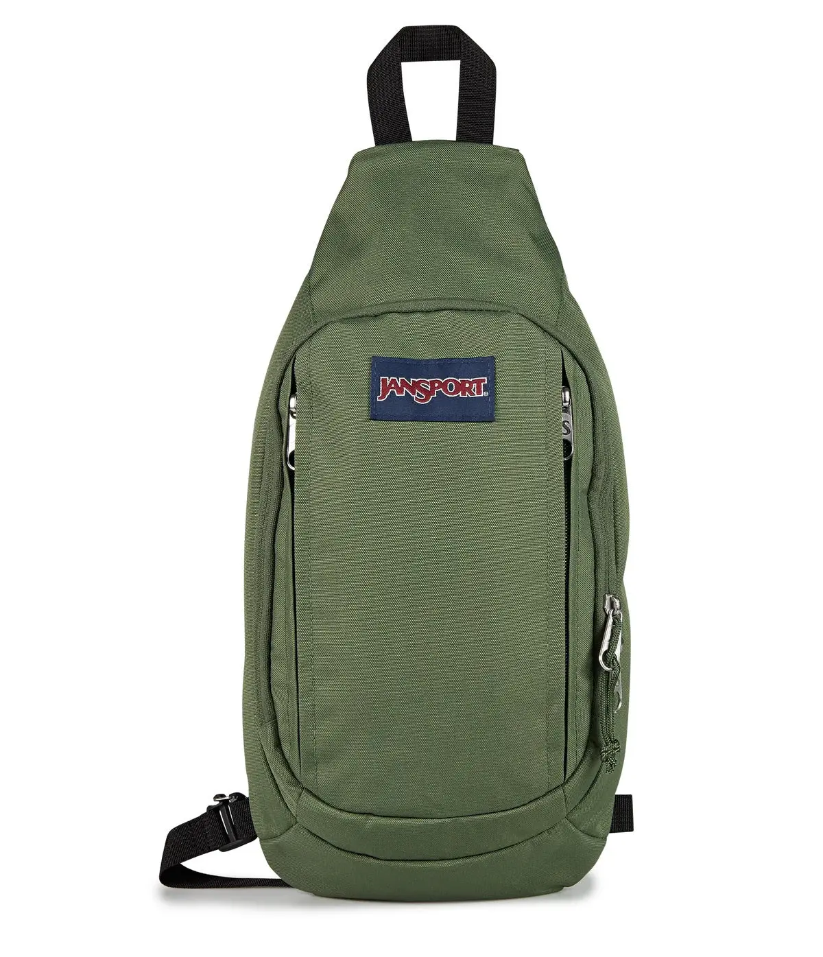 Move Sling Crossbody Bag 1