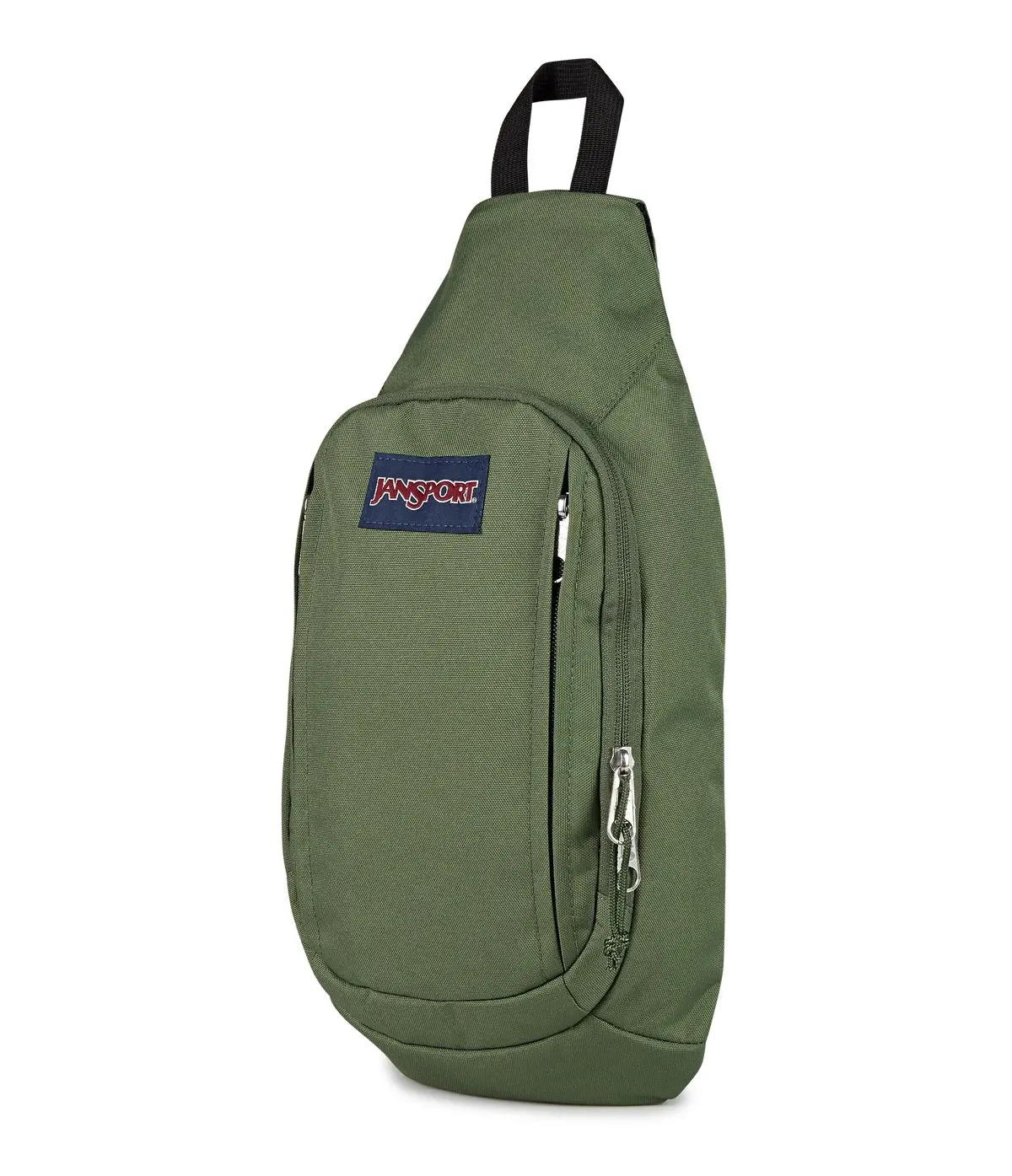 Move Sling Crossbody Bag 2