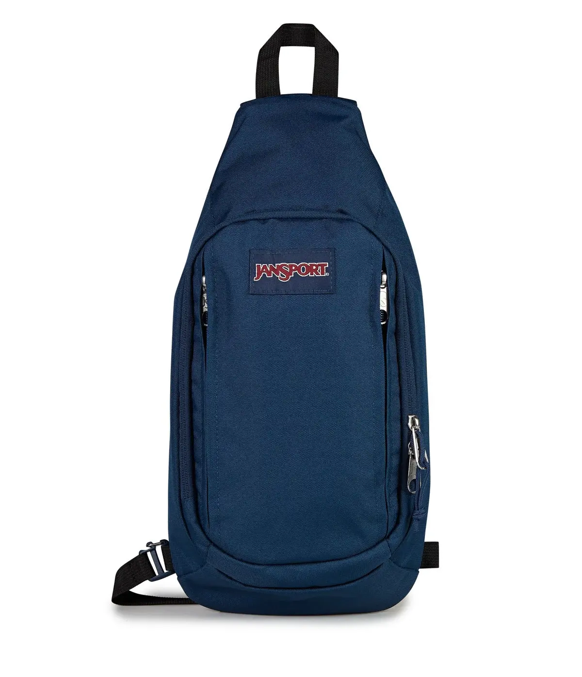 Move Sling Crossbody Bag 1