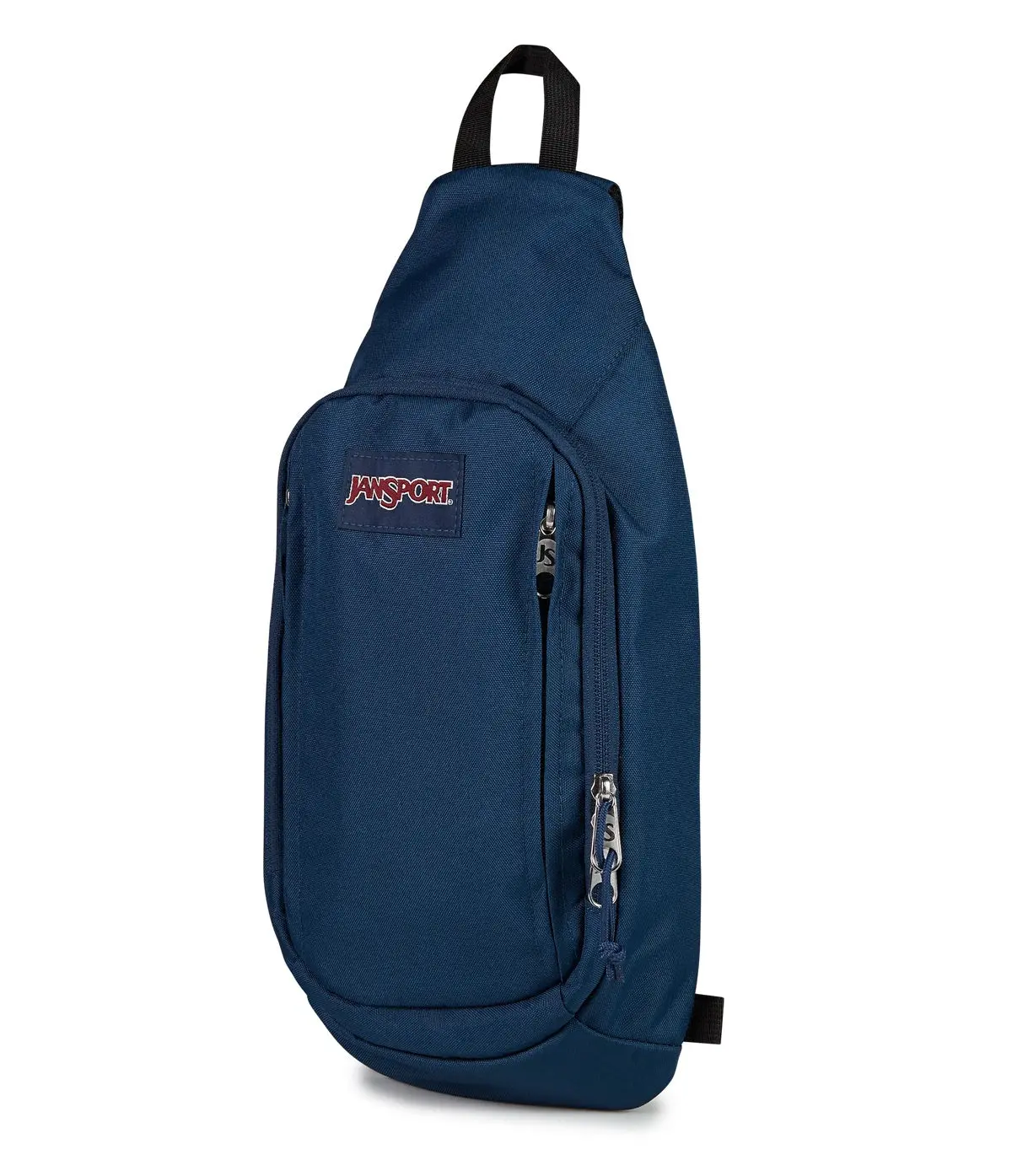 Move Sling Crossbody Bag 2