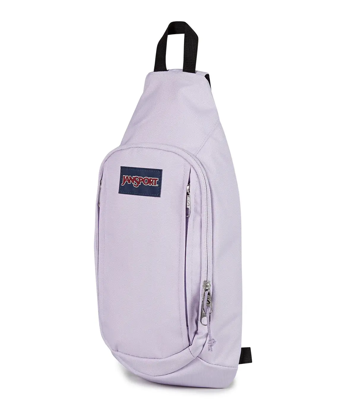 Move Sling Crossbody Bag 2