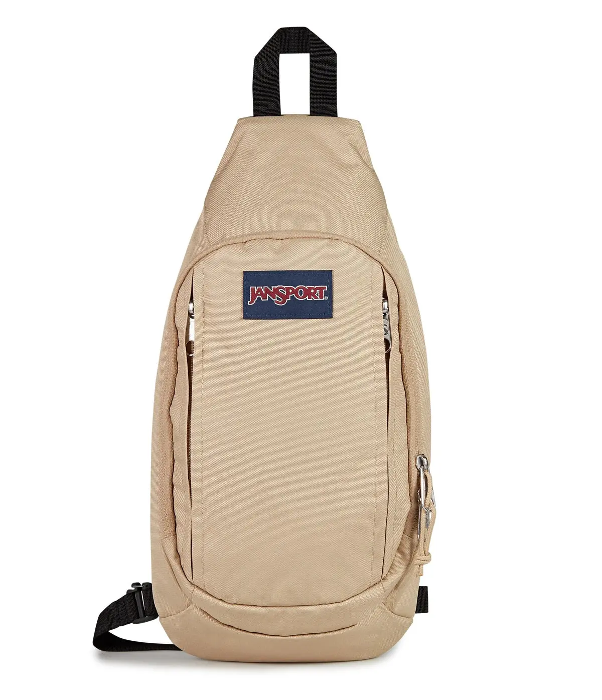 Move Sling Crossbody Bag 1