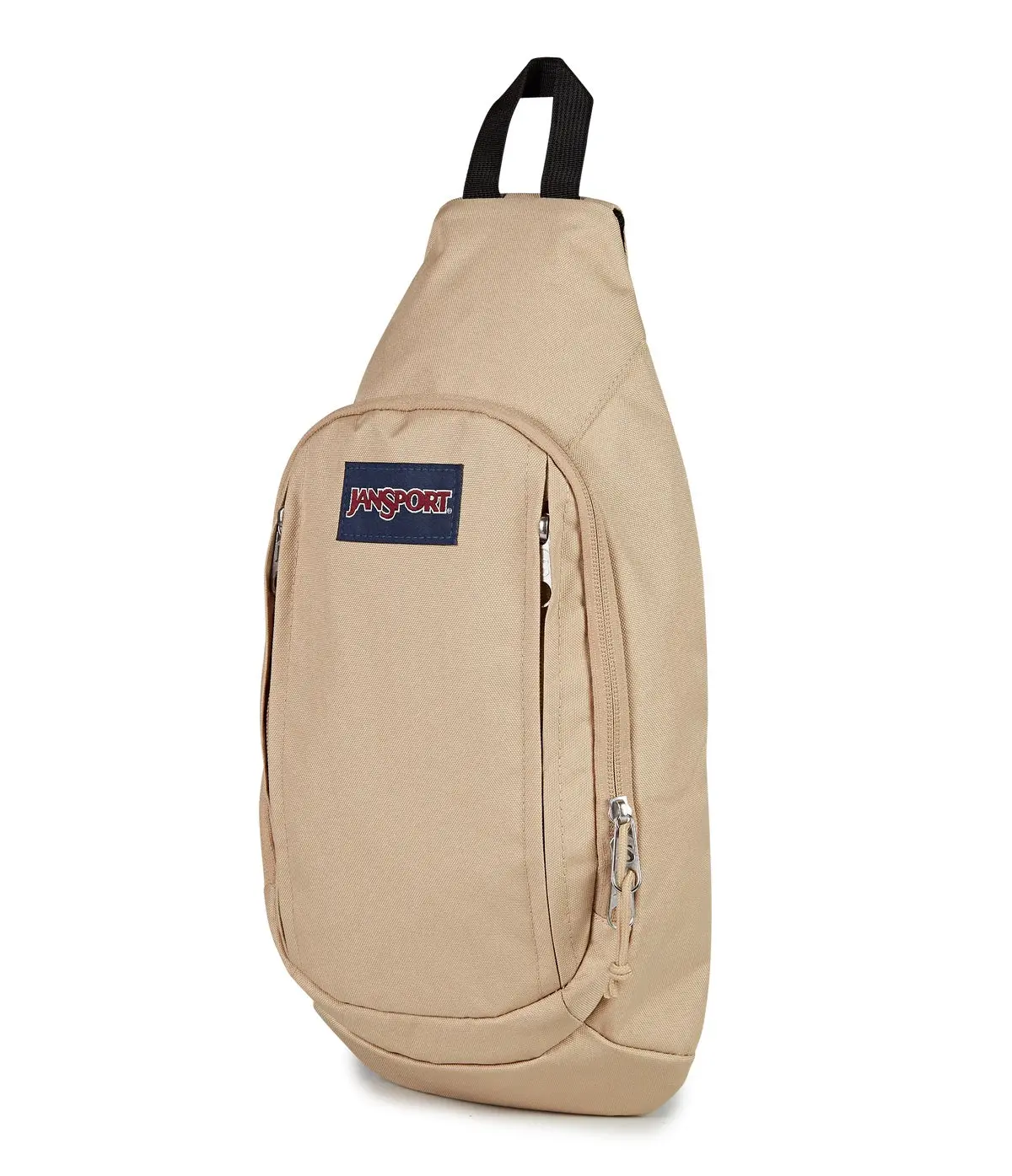 Move Sling Crossbody Bag 2