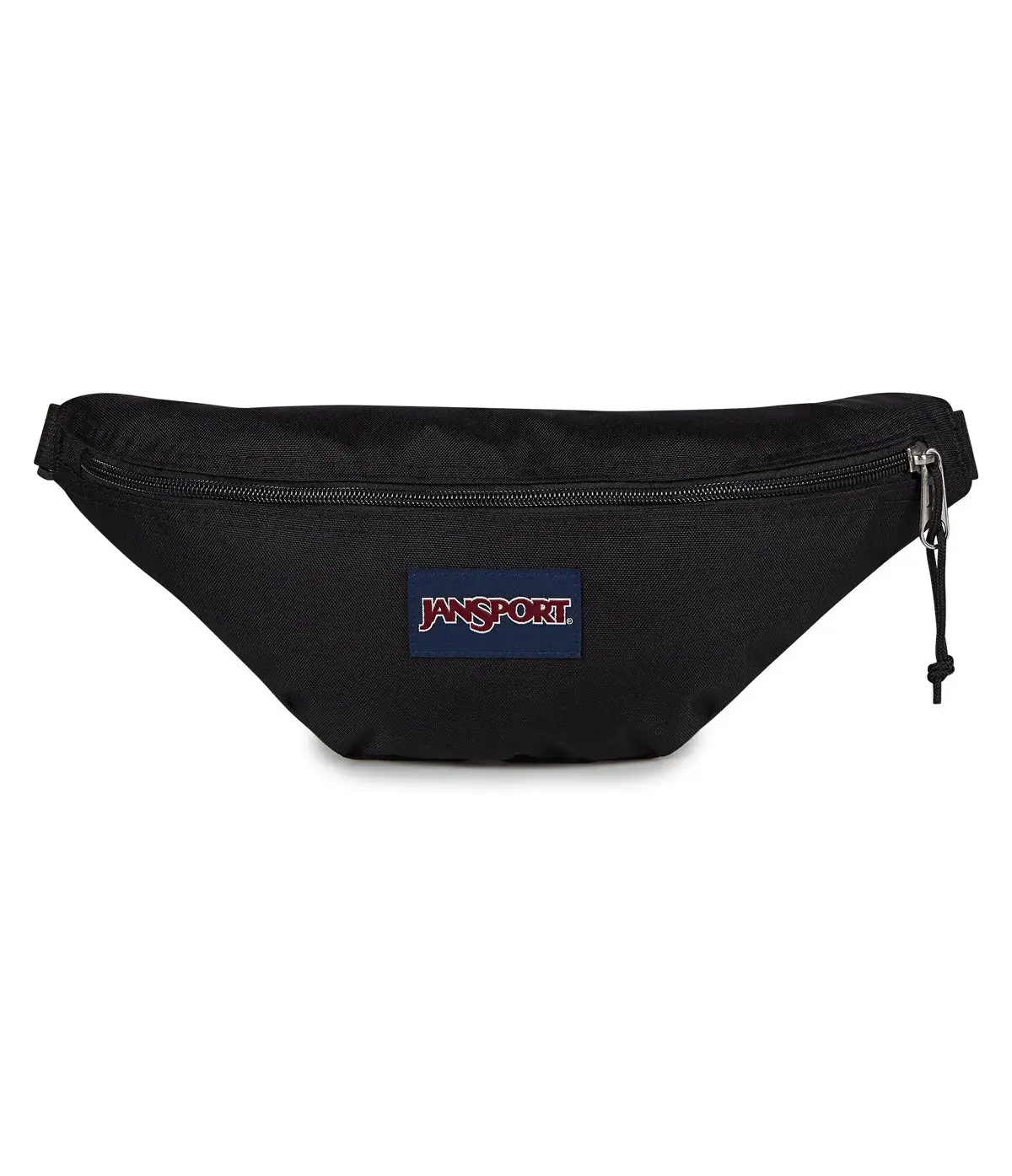 Swing Waistpack 1