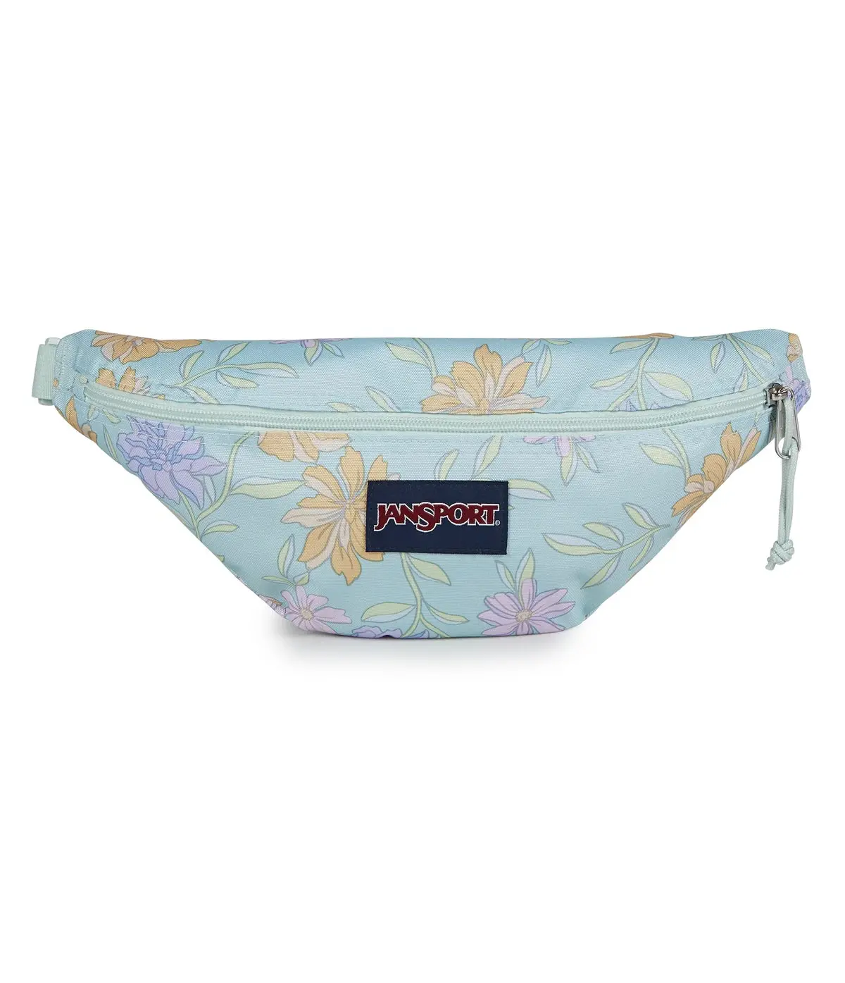 Swing Waistpack 1