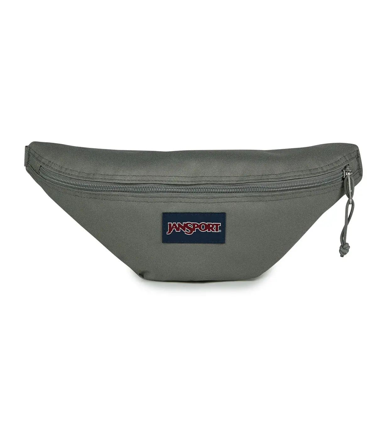 Swing Waistpack 1