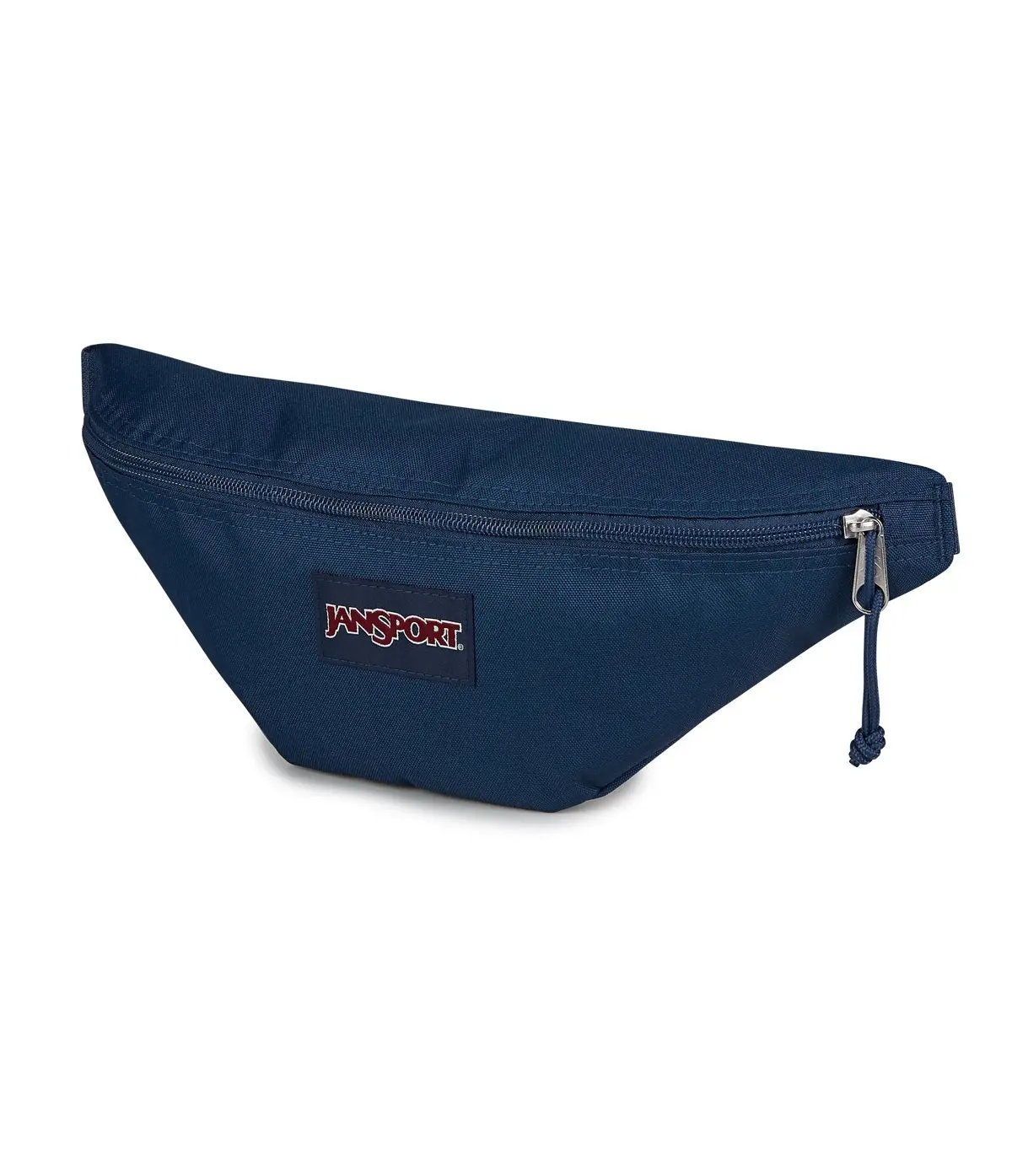 Swing Waistpack 2