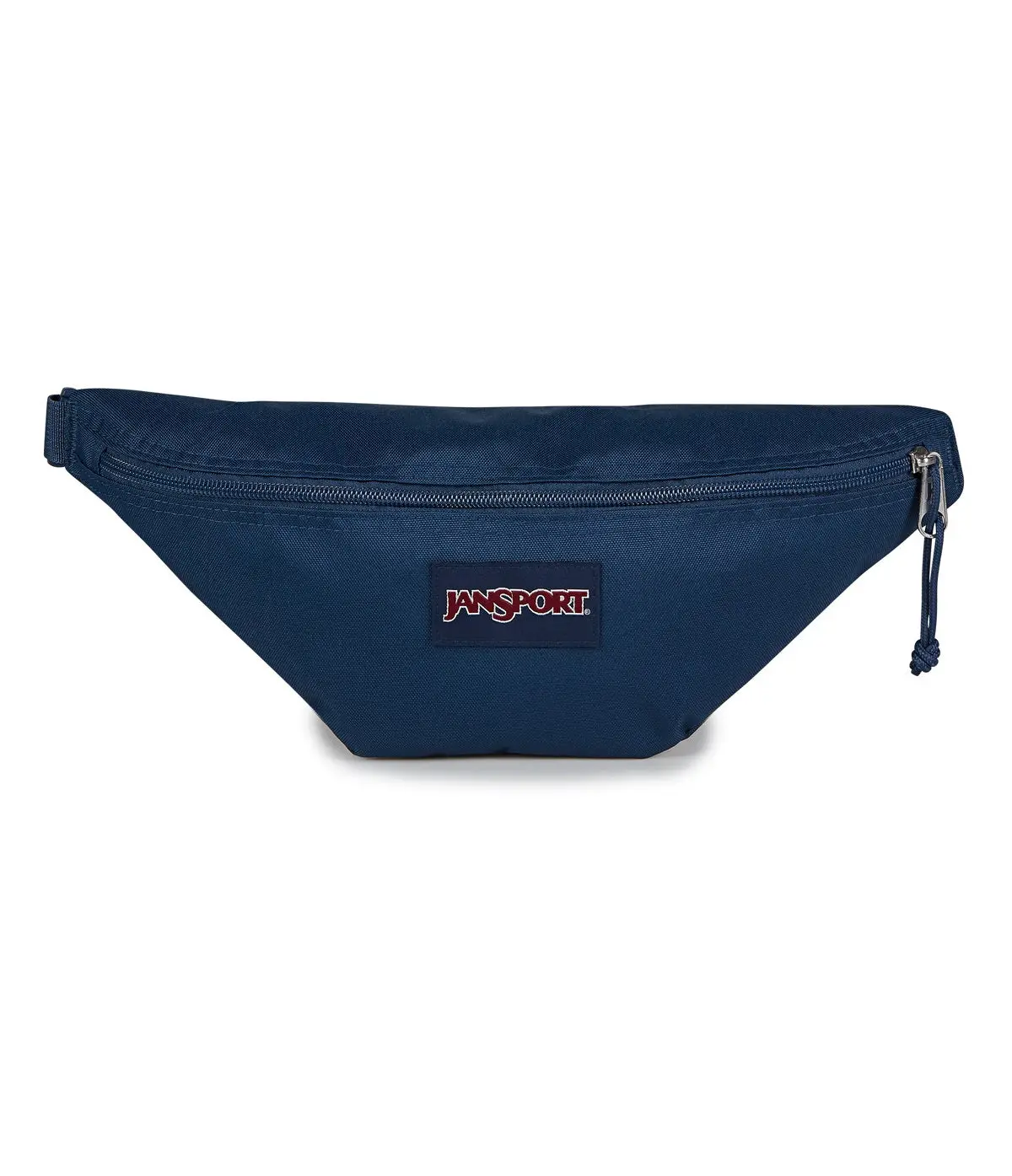 Swing Waistpack 1