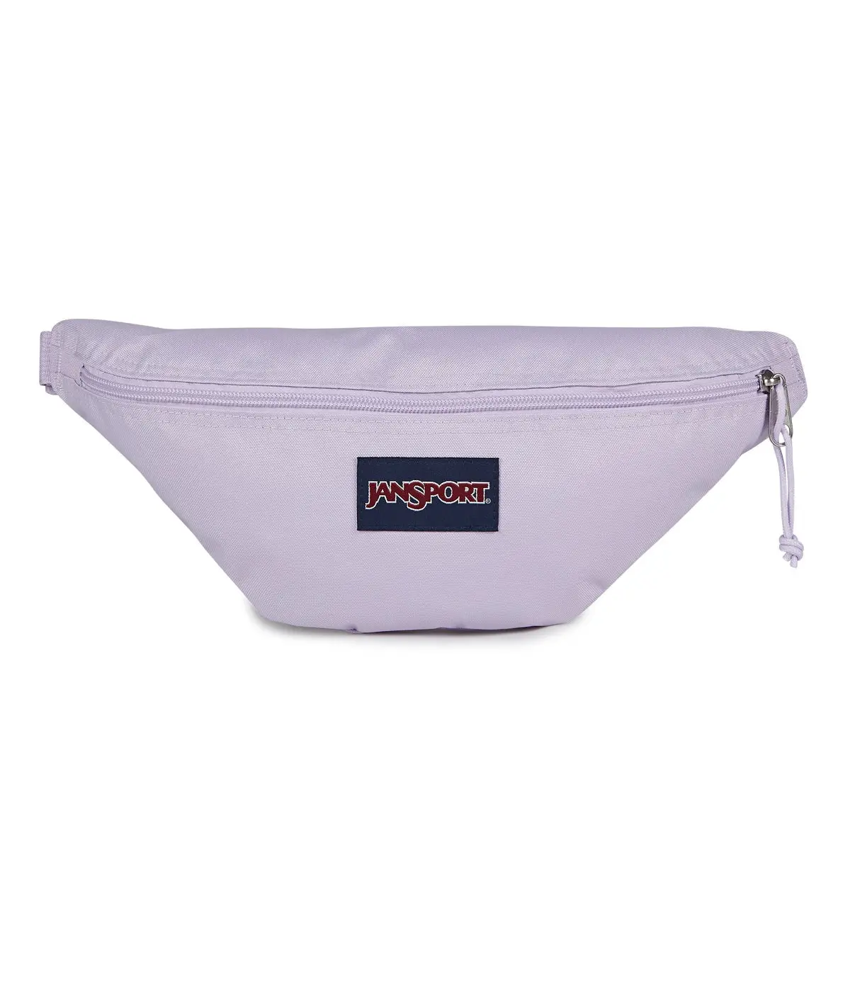 Swing Waistpack 1