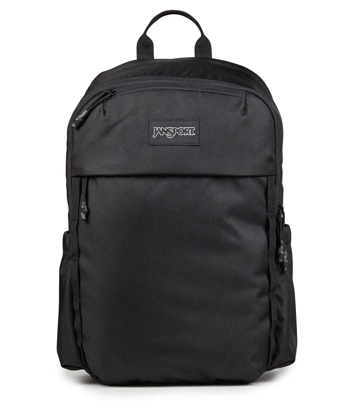 Venture Daypack 1