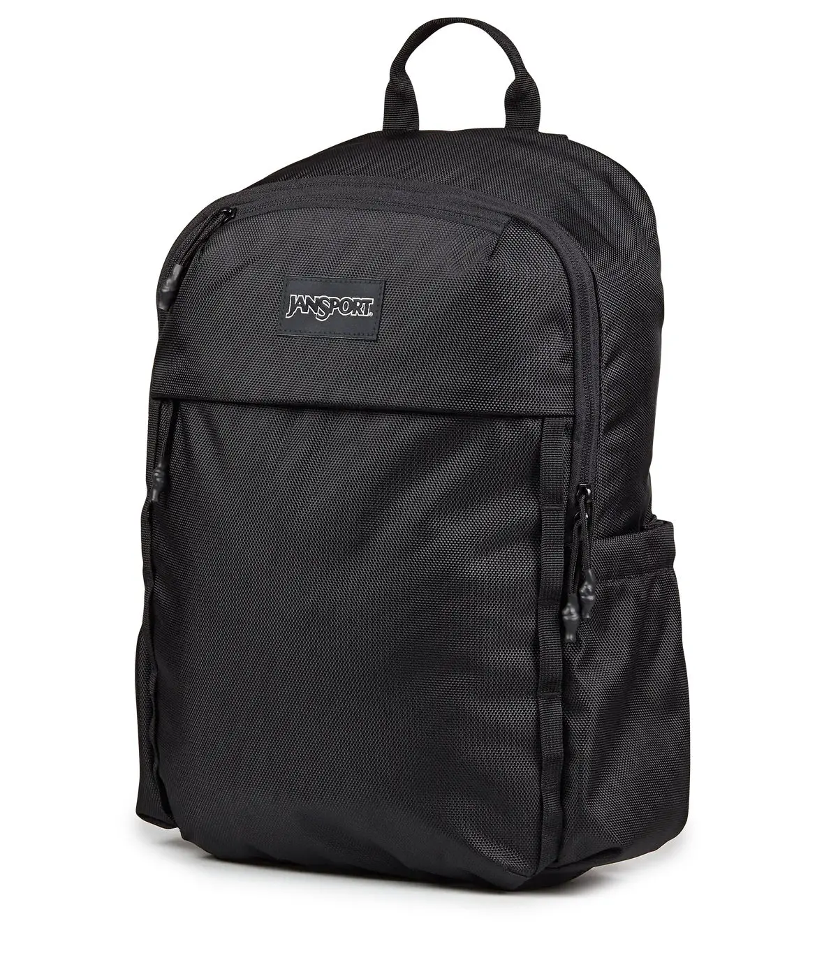 Venture Daypack 2