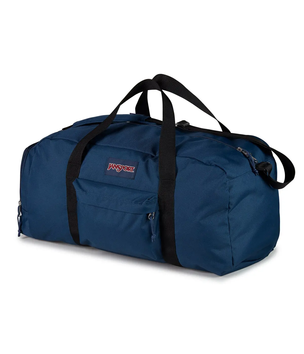 Weekender Large Duffel Bag 2