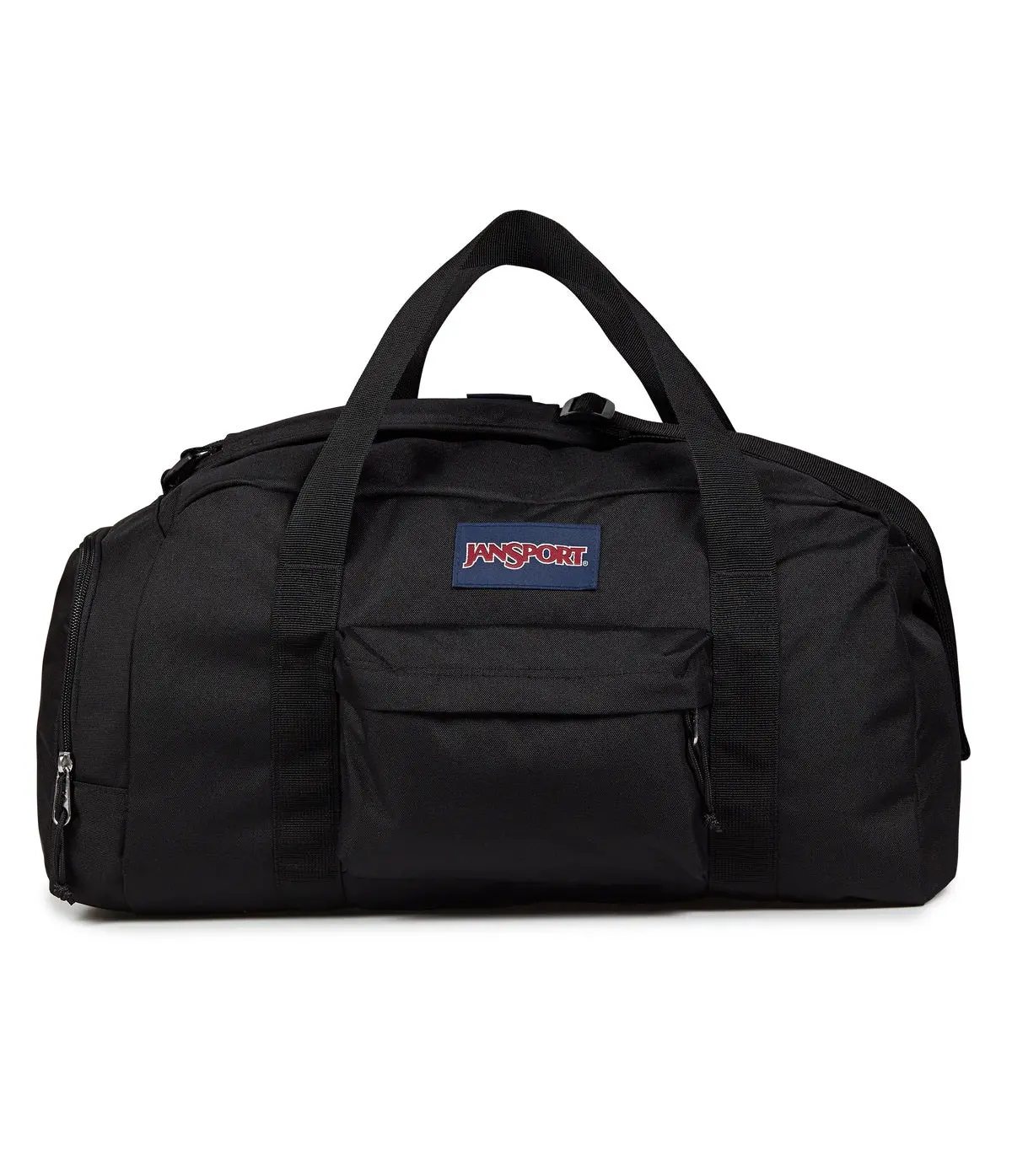 Weekender Medium Duffel Bag 1