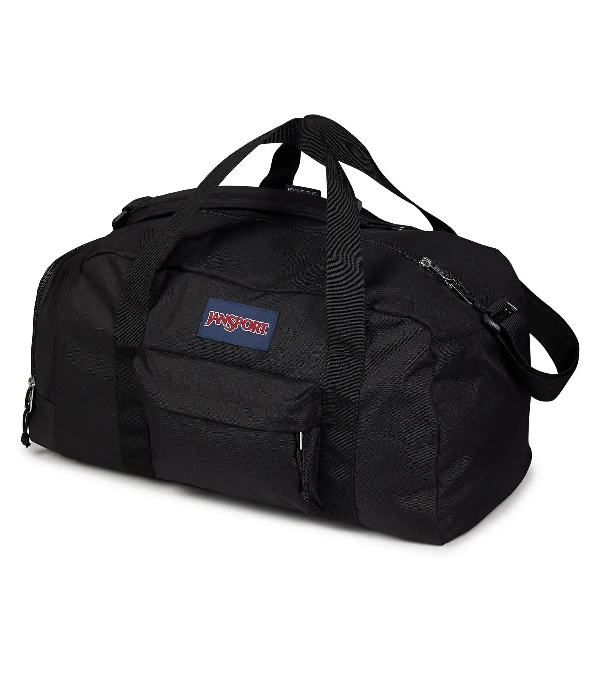 Weekender Medium Duffel Bag 2