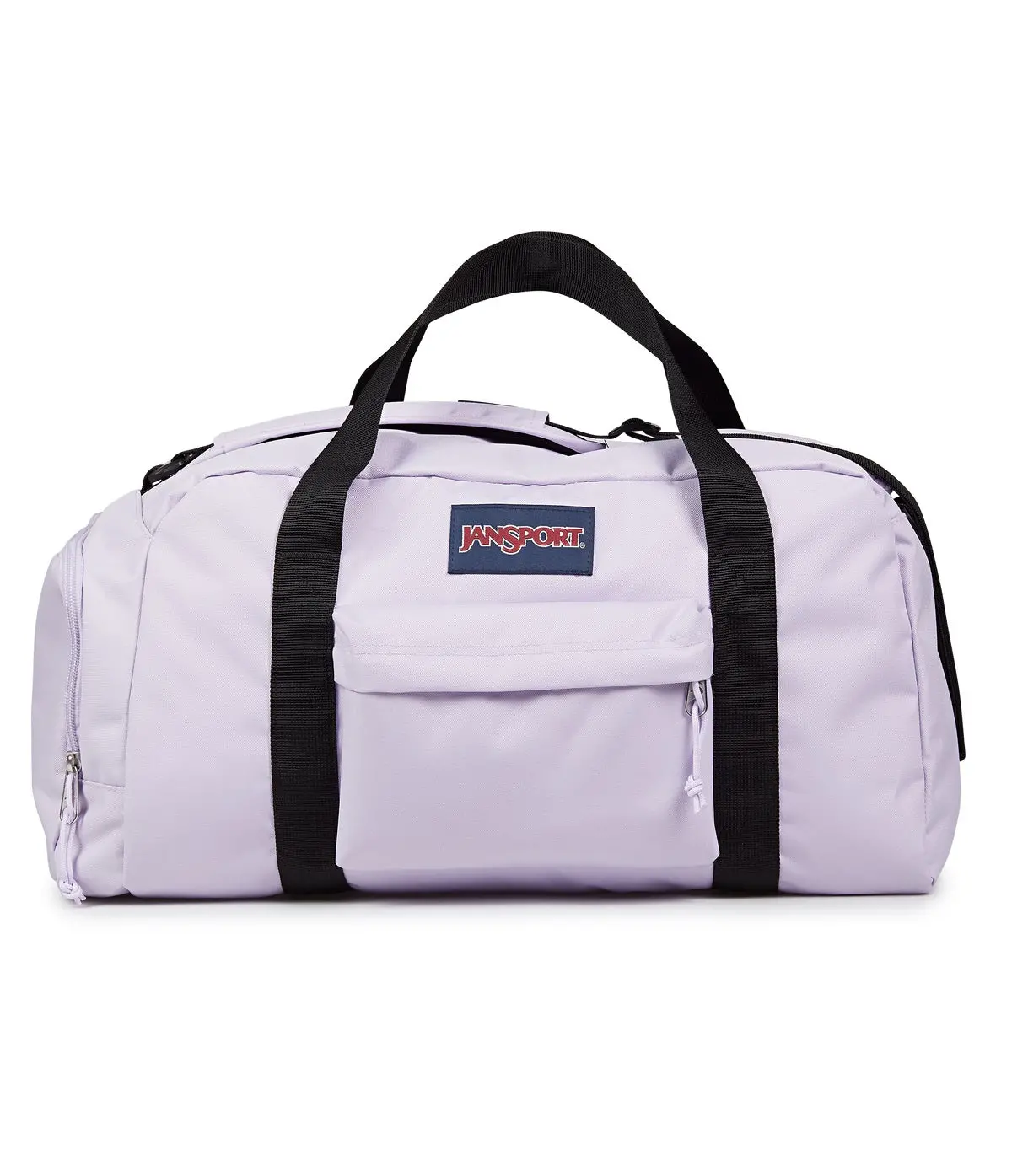 Weekender Medium Duffel Bag 1