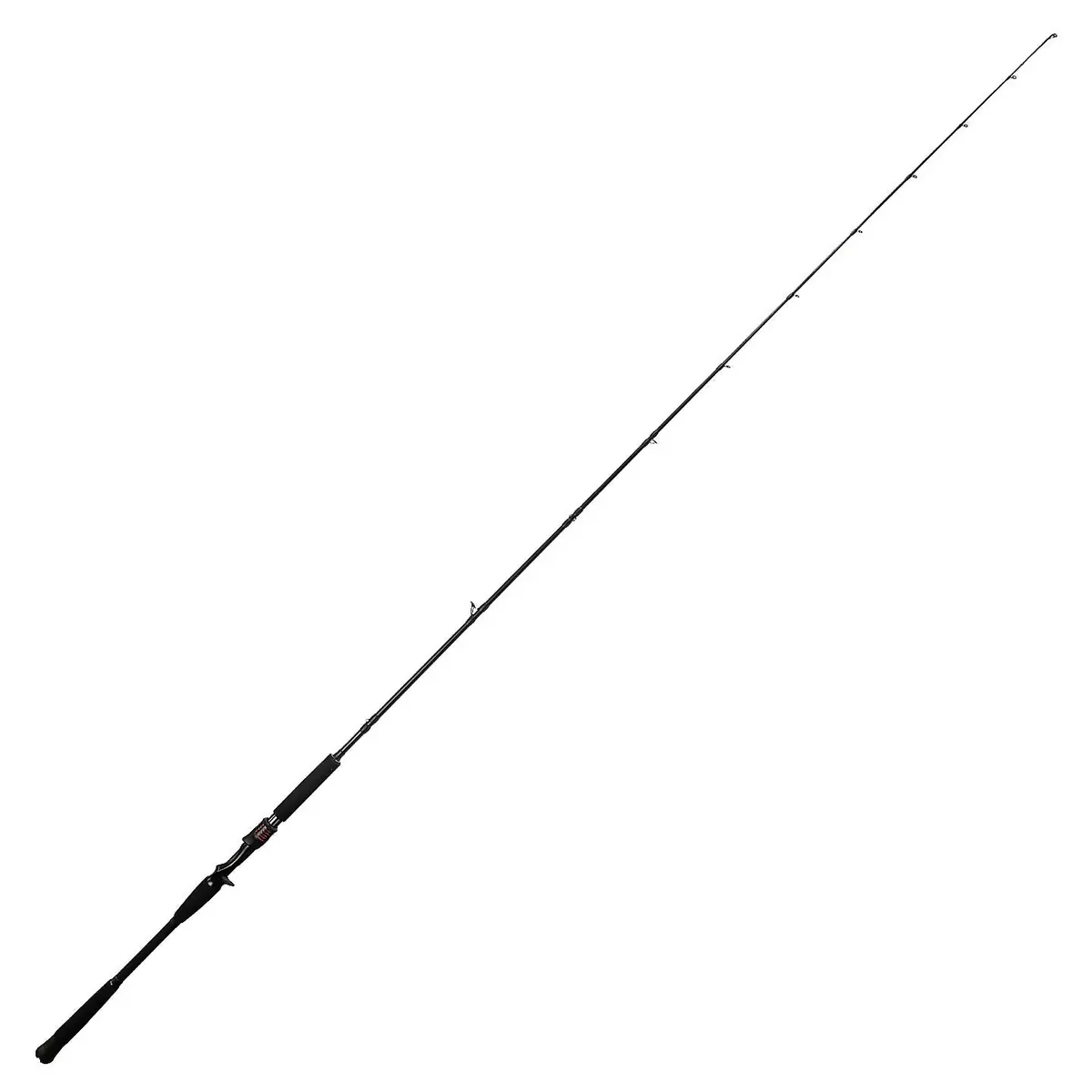 Equinox 7'0" Heavy Casting Rod - (Jw-Eq701c-H) 2
