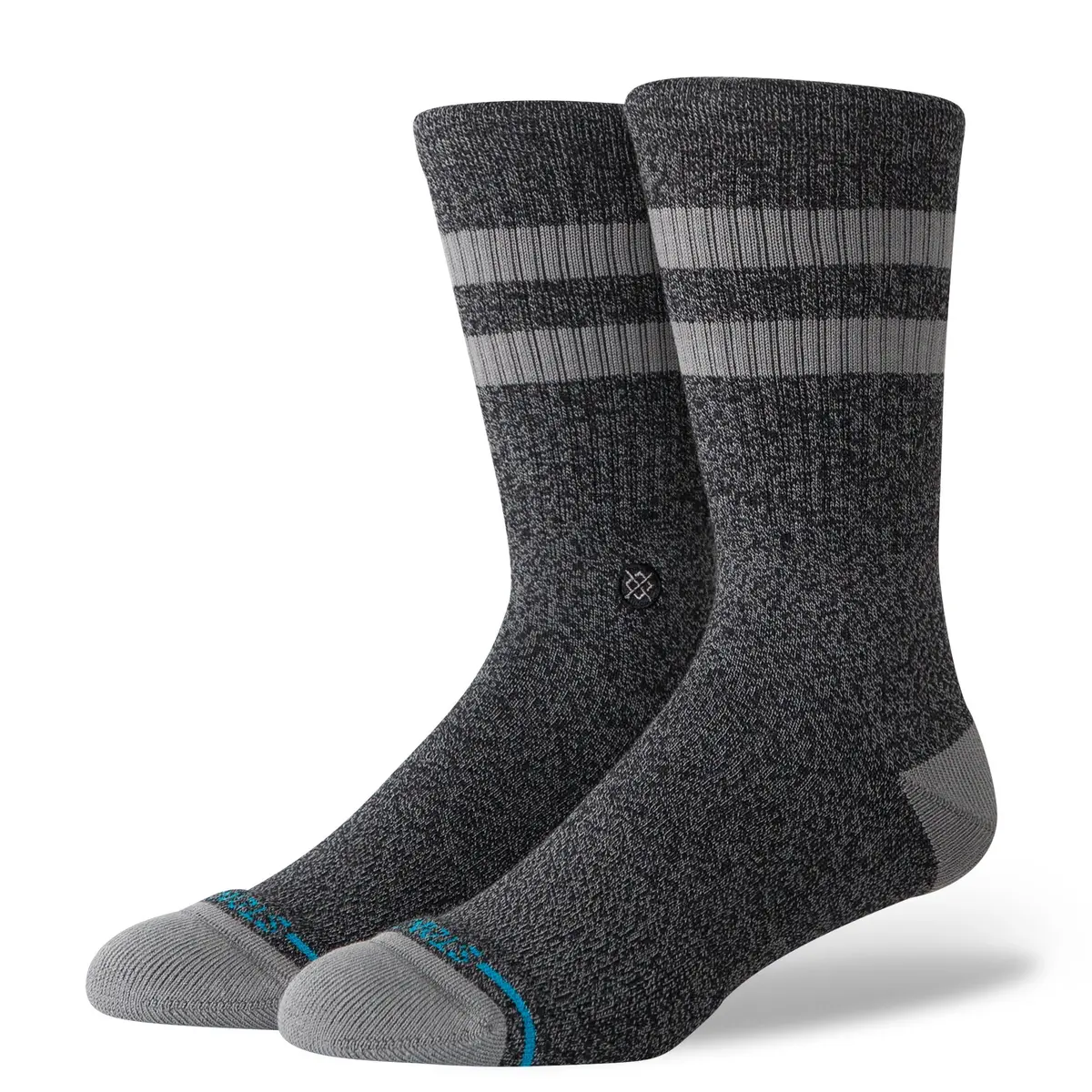 Joven Crew Sock 1