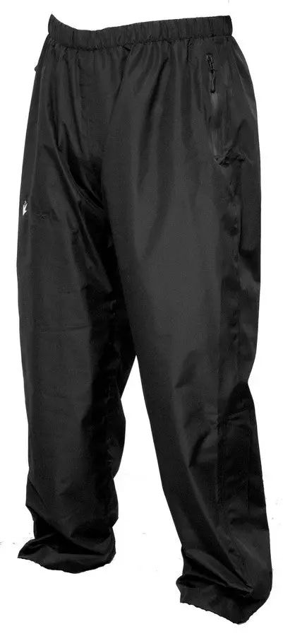 Women's Java Toadz 2.5 Pant 1