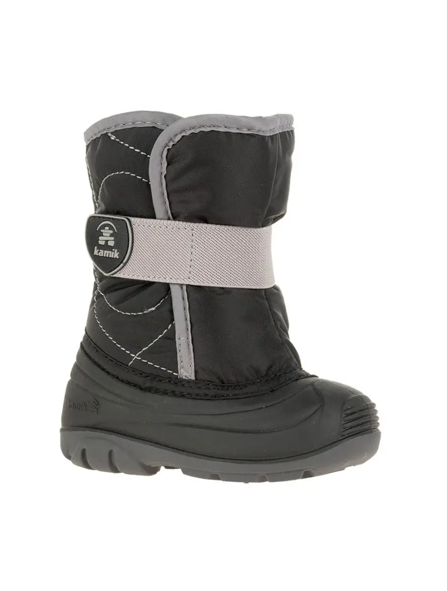 Kid's Snowbug 3 Boot 1