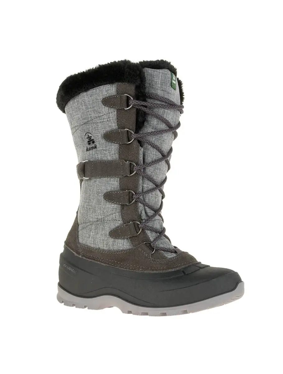 Women's Snowvalley 2 Boot 1