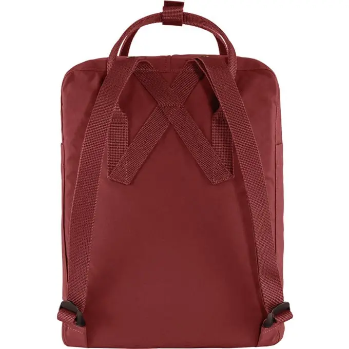Kanken Backpack 2