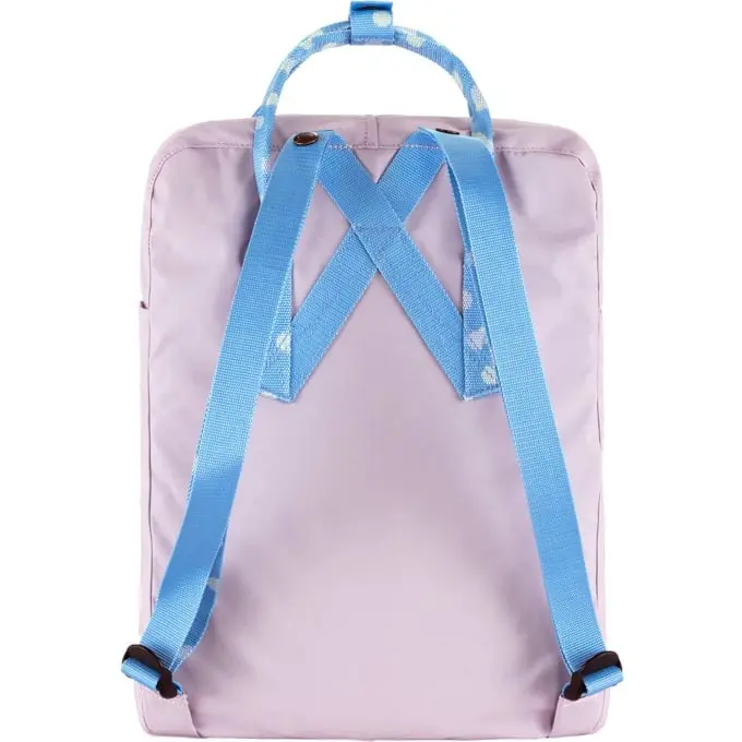 Kanken Backpack 2