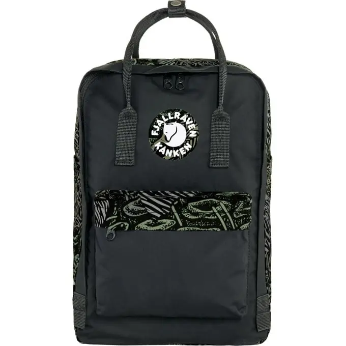 Kanken Art Plus 1