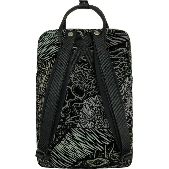 Kanken Art Plus 2